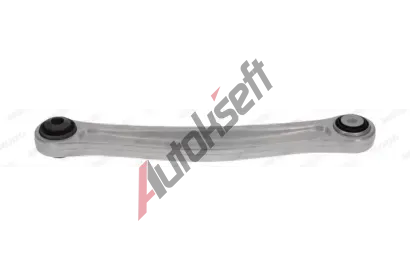 MOOG Rameno zaven kol MG AU-TC-10622, AU-TC-10622