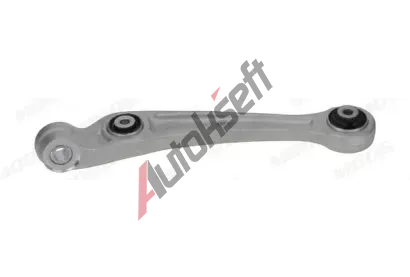 MOOG Rameno zaven kol MG AU-TC-12623, AU-TC-12623