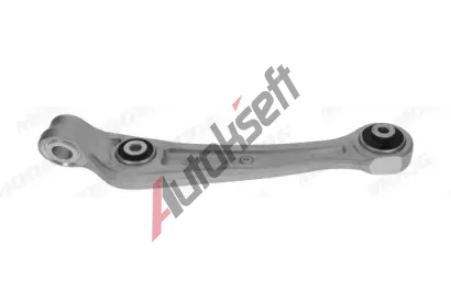 MOOG Rameno zaven kol MG AU-TC-12624, AU-TC-12624
