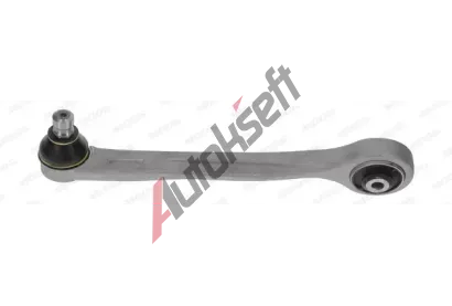 MOOG Rameno zaven kol MG AU-TC-13649, AU-TC-13649