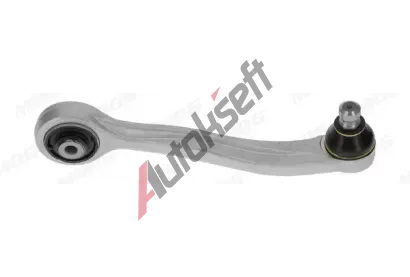 MOOG Rameno zav�en� kol MG AU-TC-13651, AU-TC-13651