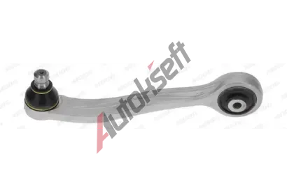 MOOG Rameno zaven kol MG AU-TC-13652, AU-TC-13652
