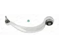 MOOG Rameno zav�en� kol&nbsp;&dash;&nbsp;MG AU-TC-13653