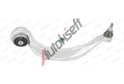 MOOG Rameno zav�en� kol MG AU-TC-13654, AU-TC-13654