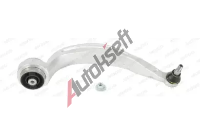 MOOG Rameno zaven kol MG AU-TC-13665, AU-TC-13665