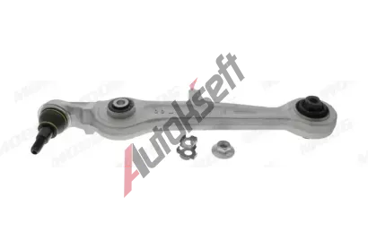 MOOG Rameno zav�en� kol MG AU-TC-13692, AU-TC-13692