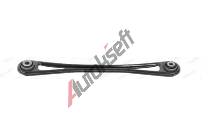 MOOG Rameno zaven kol MG AU-TC-14871, AU-TC-14871