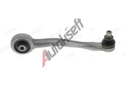 MOOG Rameno zav�en� kol MG AU-TC-15258, AU-TC-15258