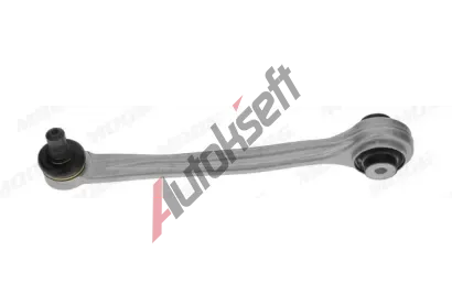 MOOG Rameno zav�en� kol MG AU-TC-15357, AU-TC-15357