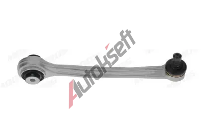 MOOG Rameno zavěšení kol MG AU-TC-15358, AU-TC-15358 MOOG Rameno zavěšení kol MG AU-TC-15358, AU-TC-15358