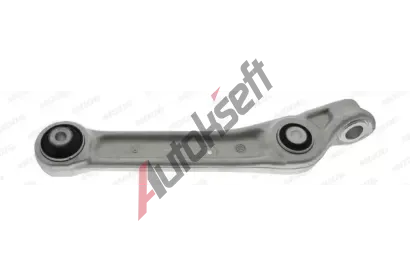 MOOG Rameno zaven kol MG AU-TC-15366, AU-TC-15366