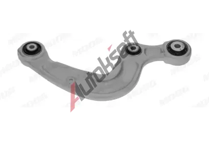 MOOG Rameno zav�en� kol MG AU-TC-15371, AU-TC-15371