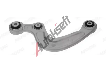 MOOG Rameno zav�en� kol MG AU-TC-15372, AU-TC-15372