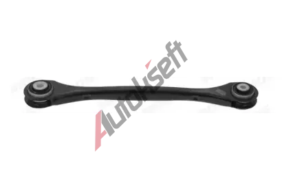 MOOG Rameno zaven kol MG AU-TC-15375, AU-TC-15375