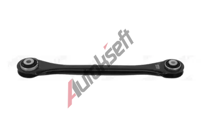 MOOG Rameno zavěšení kol MG AU-TC-15376, AU-TC-15376 MOOG Rameno zavěšení kol MG AU-TC-15376, AU-TC-15376