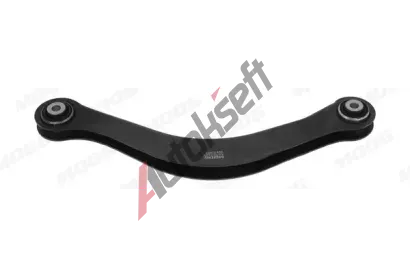 MOOG Rameno zaven kol MG AU-TC-15379, 37454