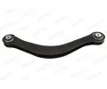 MOOG Rameno zaven kol MG AU-TC-15379, 37454