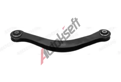 MOOG Rameno zaven kol MG AU-TC-15380, 37455