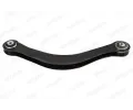 MOOG Rameno zaven kol MG AU-TC-15380, 37455