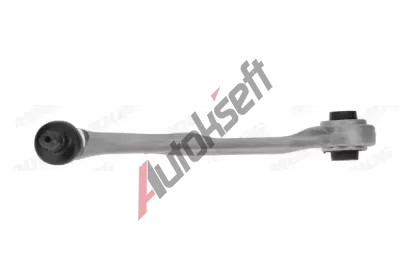 MOOG Rameno zav�en� kol MG AU-TC-15657, AU-TC-15657
