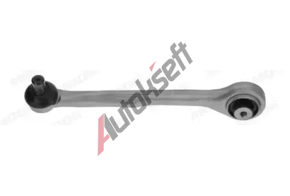 MOOG Rameno zav�en� kol MG AU-TC-15658, AU-TC-15658