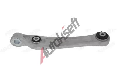 MOOG Rameno zaven kol MG AU-TC-15663, AU-TC-15663