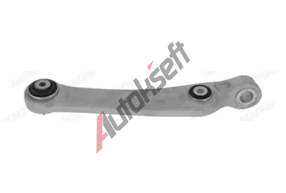 MOOG Rameno zaven kol MG AU-TC-15664, AU-TC-15664