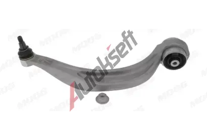 MOOG Rameno zav�en� kol MG AU-TC-15667P, AU-TC-15667P