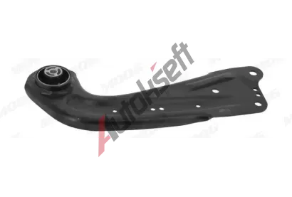 MOOG Rameno zaven kol MG AU-TC-16857, AU-TC-16857