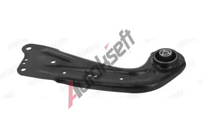 MOOG Rameno zaven kol MG AU-TC-16858, AU-TC-16858
