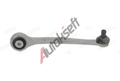 MOOG Rameno zavěšení kol MG AU-TC-17353, AU-TC-17353 MOOG Rameno zavěšení kol MG AU-TC-17353, AU-TC-17353