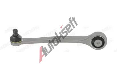 MOOG Rameno zavěšení kol MG AU-TC-17354, AU-TC-17354 MOOG Rameno zavěšení kol MG AU-TC-17354, AU-TC-17354