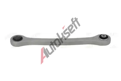 MOOG Rameno zav�en� kol MG AU-TC-17959, AU-TC-17959