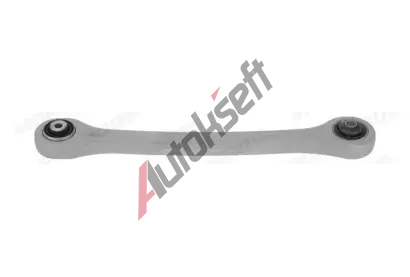 MOOG Rameno zav�en� kol MG AU-TC-17960, AU-TC-17960