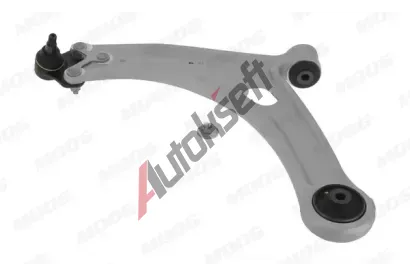 MOOG Rameno zaven kol MG AU-TC-18391, AU-TC-18391