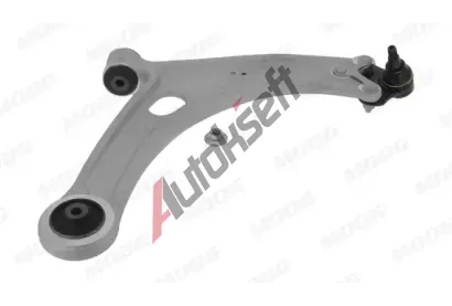 MOOG Rameno zaven kol MG AU-TC-18392, AU-TC-18392