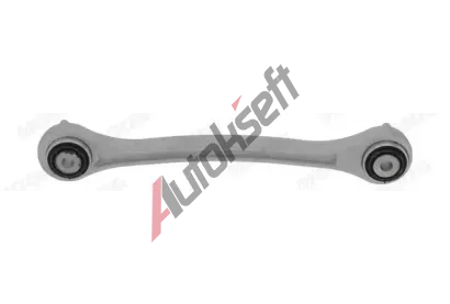 MOOG Rameno zavěšení kol MG AU-TC-18532, AU-TC-18532 MOOG Rameno zavěšení kol MG AU-TC-18532, AU-TC-18532