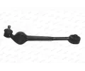 MOOG ��d�c� p�ka - zav�en� kol MG AU-TC-3910, AU-TC-3910