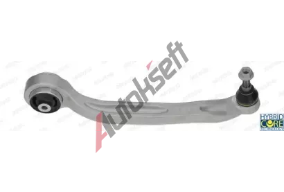 MOOG ��d�c� p�ka - zav�en� kol MG AU-TC-4945, AU-TC-4945