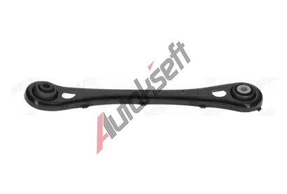 MOOG Rameno zaven kol MG AU-TC-5479, AU-TC-5479