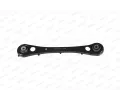 MOOG Rameno zaven kol MG AU-TC-5479, AU-TC-5479