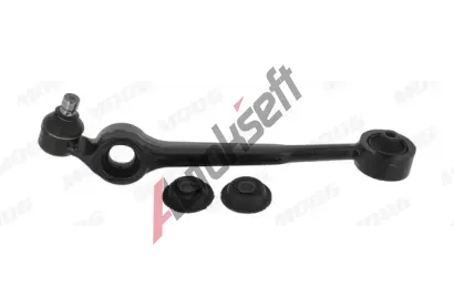 MOOG ��d�c� p�ka - zav�en� kol MG AU-TC-7163, AU-TC-7163