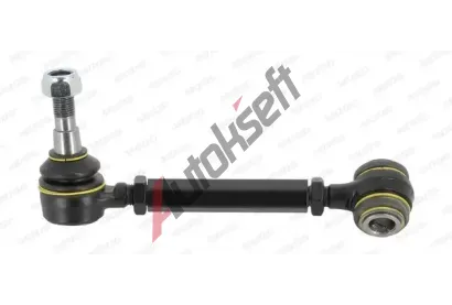 MOOG ��d�c� p�ka - zav�en� kol MG AU-TC-7219, AU-TC-7219