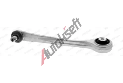 MOOG Rameno zaven kol MG AU-TC-7881, AU-TC-7881