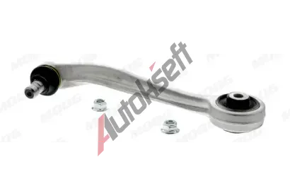 MOOG Rameno zavěšení kol MG AU-TC-7883, AU-TC-7883 MOOG Rameno zavěšení kol MG AU-TC-7883, AU-TC-7883