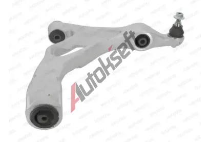 MOOG ��d�c� p�ka - zav�en� kol MG AU-TC-8355, AU-TC-8355