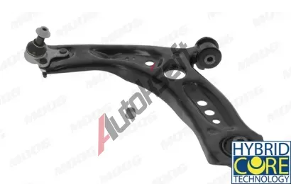 MOOG Rameno zaven kol Hybrid Core MG AU-WP-15653, AU-WP-15653