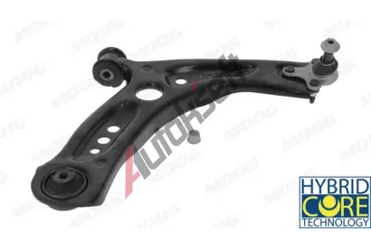 MOOG Rameno zaven kol Hybrid Core MG AU-WP-17400, AU-WP-17400