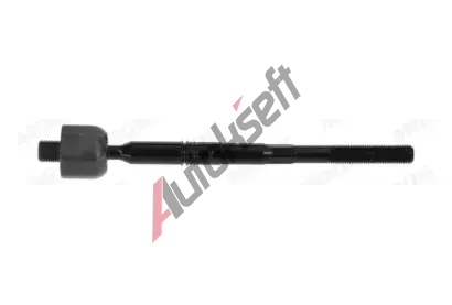 MOOG Axi�ln� kloub p���n�ho t�hla ��zen� MG BM-AX-10978, BM-AX-10978