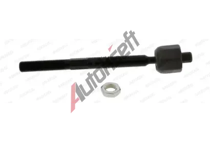 MOOG Axi�ln� kloub p���n�ho t�hla ��zen� MG BM-AX-13425, BM-AX-13425